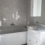 Apartamento Comfort Lumbarda