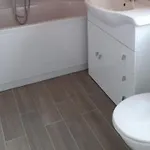 Comfort Apartamento Lumbarda