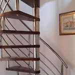 Comfort Apartamento