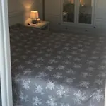 Comfort * Lumbarda