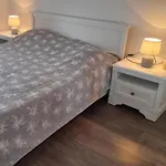 Comfort Apartamento