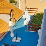 Apartamento Comfort Lumbarda