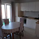 Apartamento Comfort Lumbarda