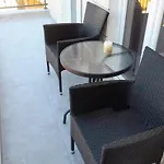 Comfort Apartamento