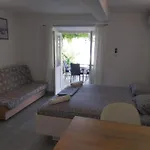 Comfort