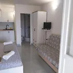 Apartamento Comfort Lumbarda