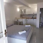 Apartamento Comfort