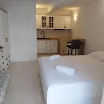 Comfort Apartamento Lumbarda